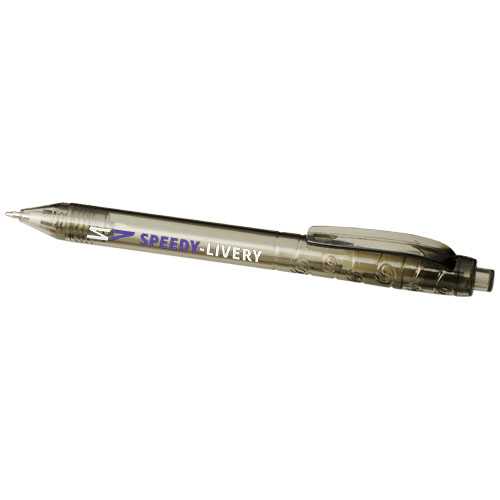 Vancouver recycled PET ballpoint pen