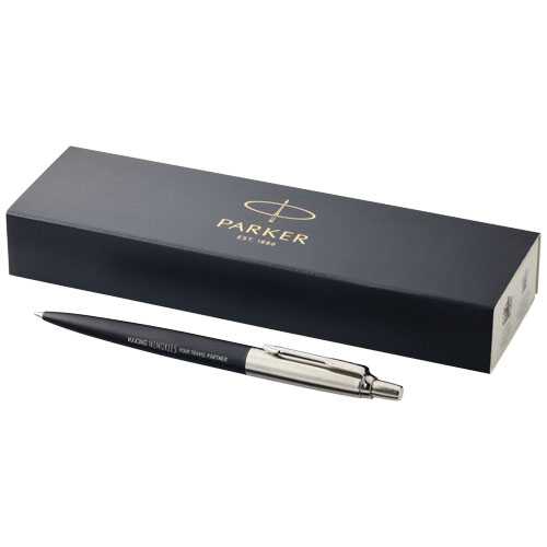 Parker Jotter Bond Street ballpoint pen