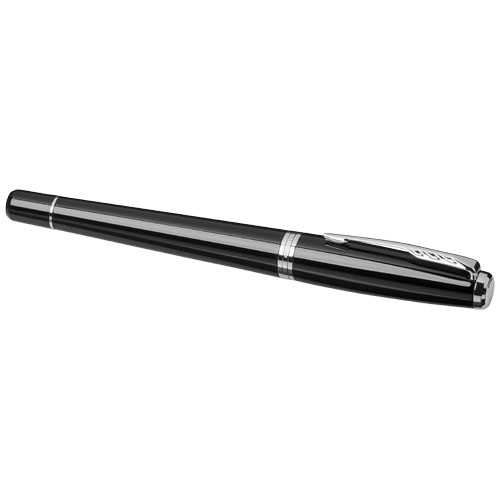 Parker Urban fountain pen (blue ink)