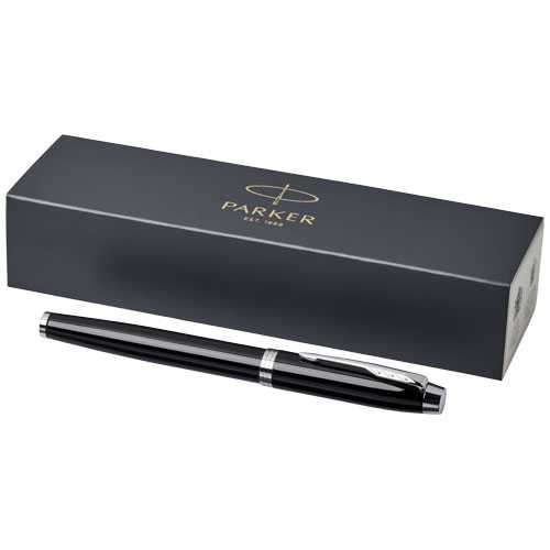 Parker IM fountain pen