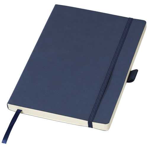 Revello A5 soft cover notebook