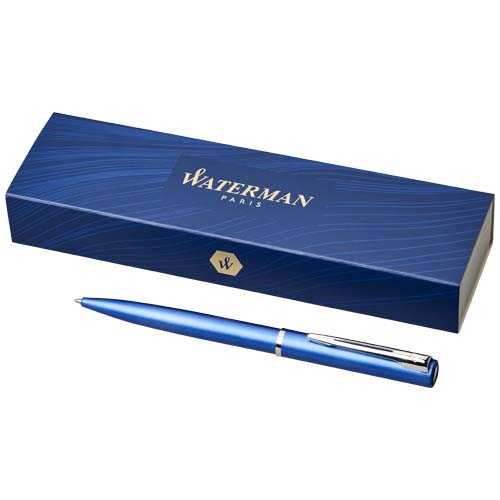 Waterman Allure ballpoint pen