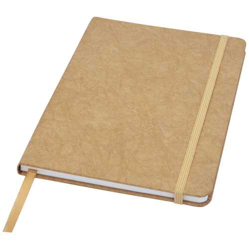 Breccia A5 stone paper notebook