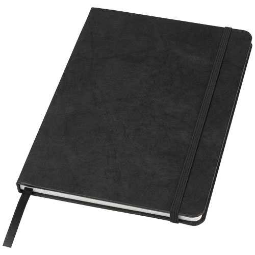 Breccia A5 stone paper notebook