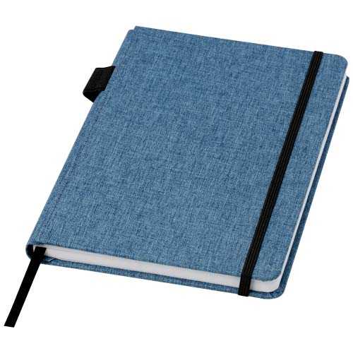 Orin A5 RPET notebook