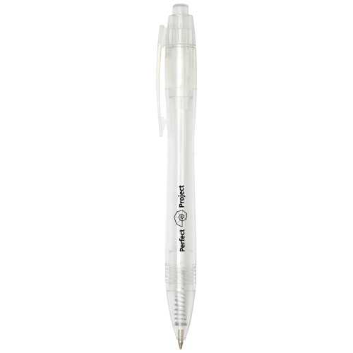 Alberni RPET ballpoint pen