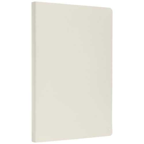 Karst® A5 softcover notebook - lined