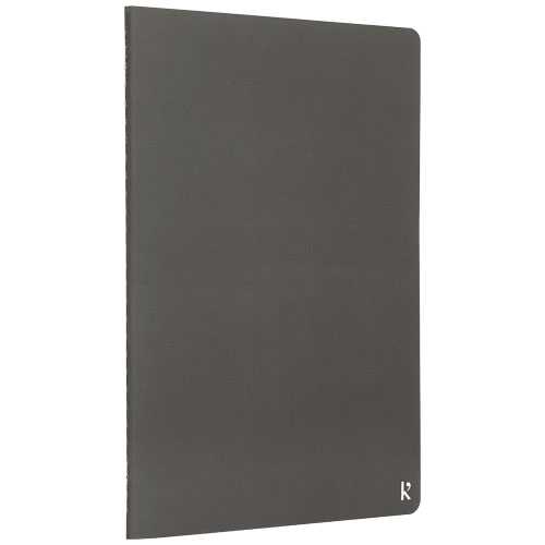 Karst® A5 stone paper journal twin pack