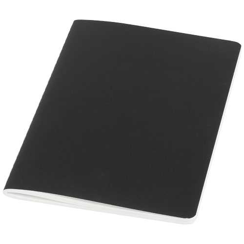 Shale stone paper cahier journal