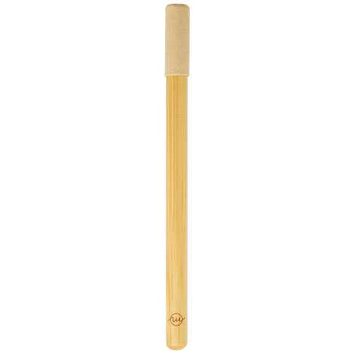 Perie bamboo inkless pen