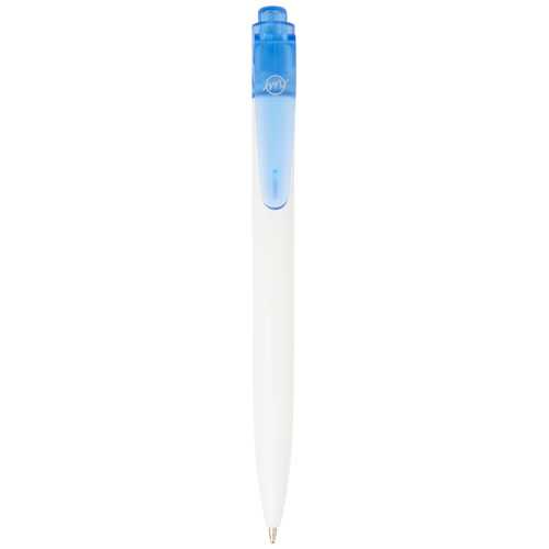 Thalaasa ocean-bound plastic ballpoint pen