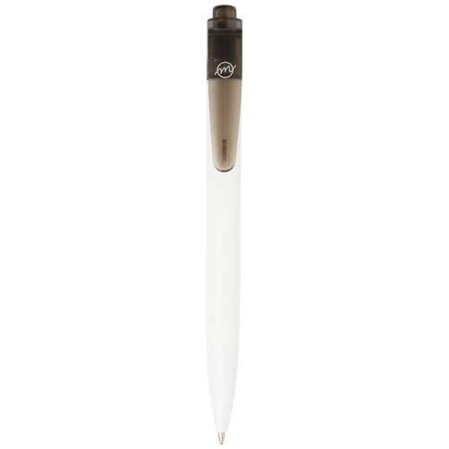 Thalaasa ocean-bound plastic ballpoint pen