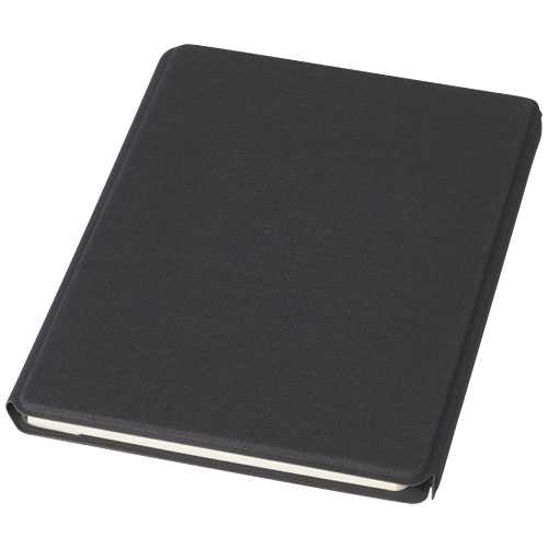 Notu padfolio