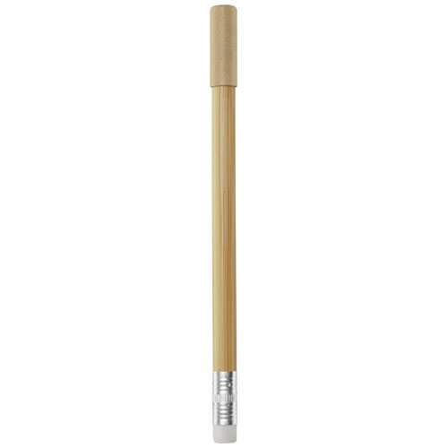 Krajono bamboo inkless pen 