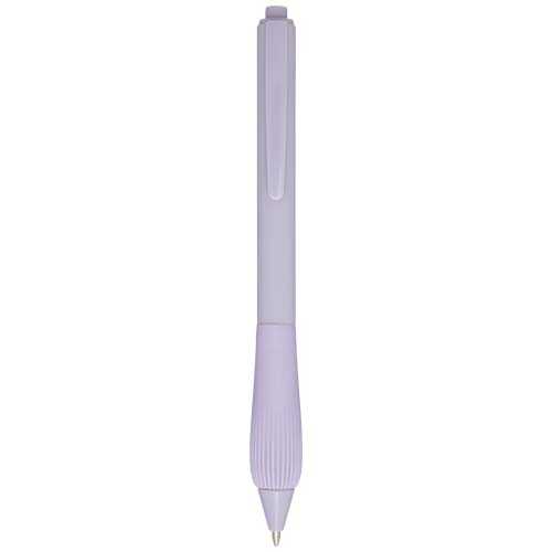 Lorena RABS ballpoint pen (black ink)