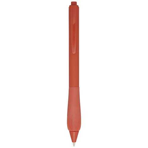 Lorena RABS ballpoint pen (black ink)