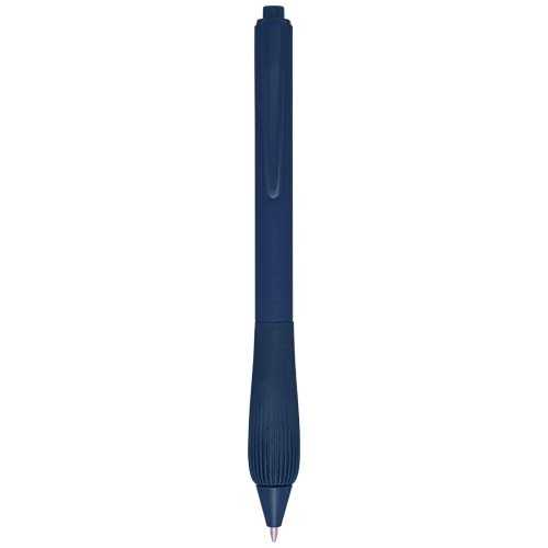 Lorena RABS ballpoint pen (black ink)