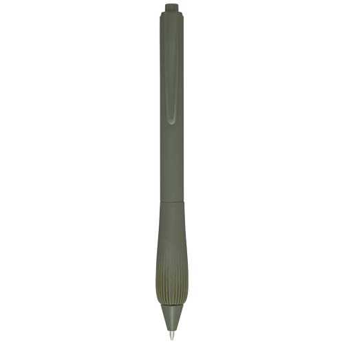 Lorena RABS ballpoint pen (black ink)