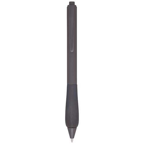 Lorena RABS ballpoint pen (black ink)