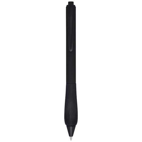 Lorena RABS ballpoint pen (black ink)