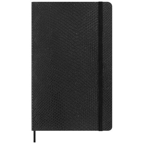 Moleskine 100% VEGEA® Boa L soft cover notebook - ruled