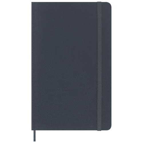 Moleskine 100% VEGEA® Capri L soft cover notebook - ruled