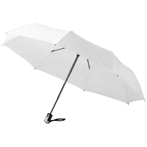 Alex 21.5" foldable auto open/close umbrella