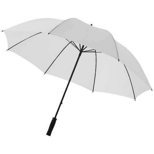 Yfke 30" golf umbrella with EVA handle