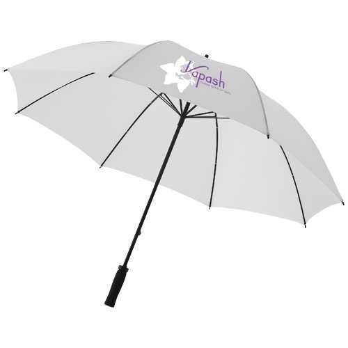 Yfke 30" golf umbrella with EVA handle