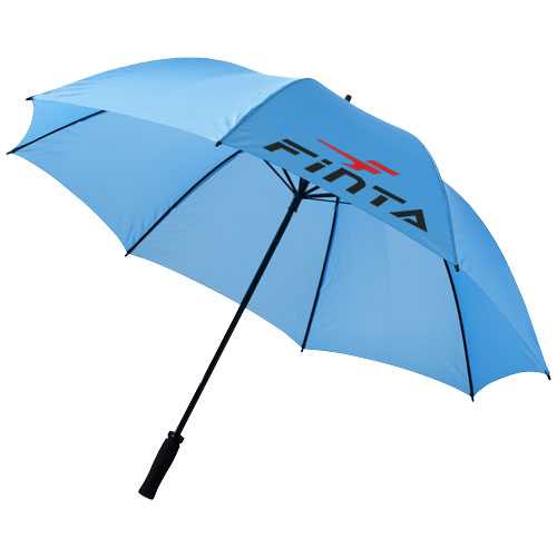 Yfke 30" golf umbrella with EVA handle