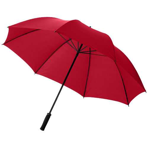 Yfke 30" golf umbrella with EVA handle