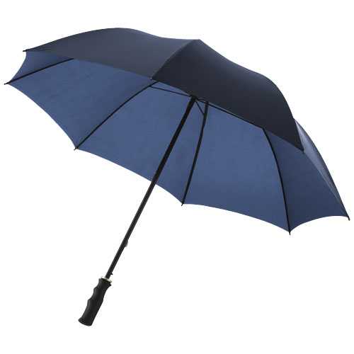 Barry 23" auto open umbrella