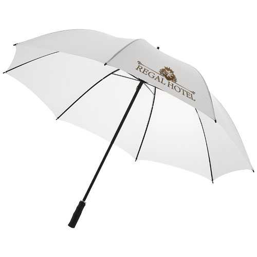 Barry 23" auto open umbrella