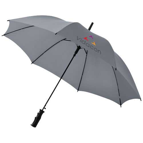 Barry 23" auto open umbrella