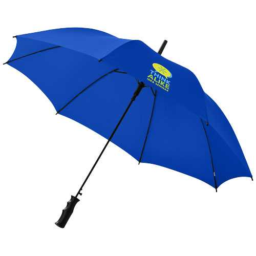 Barry 23" auto open umbrella