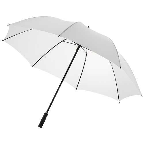 Zeke 30" golf umbrella