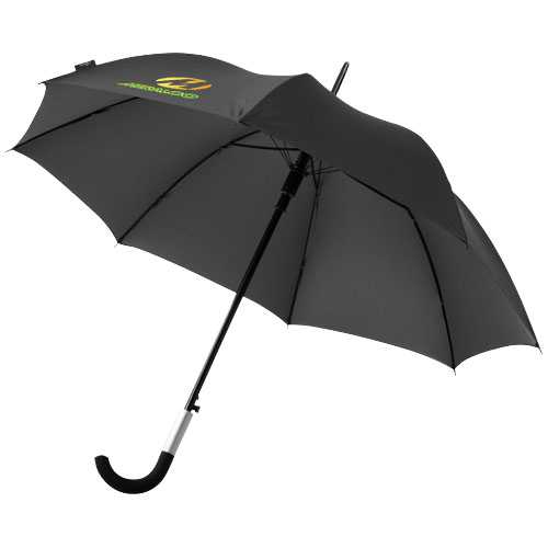 Arch 23" auto open umbrella