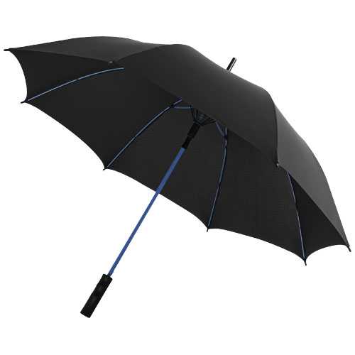 Stark 23" windproof auto open umbrella