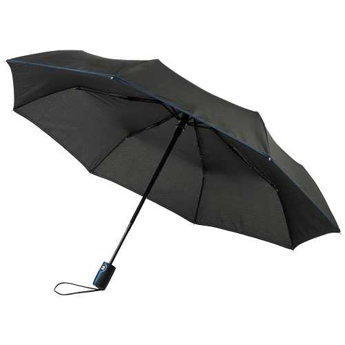 Stark-mini 21" foldable auto open/close umbrella