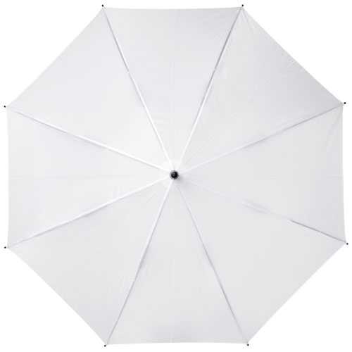 Bella 23" auto open windproof umbrella