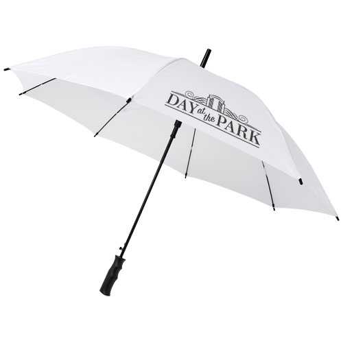 Bella 23" auto open windproof umbrella