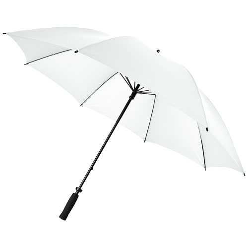 Grace 30" windproof golf umbrella with EVA handle