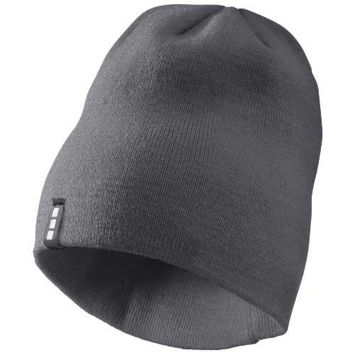 Level beanie