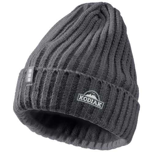 Spire beanie