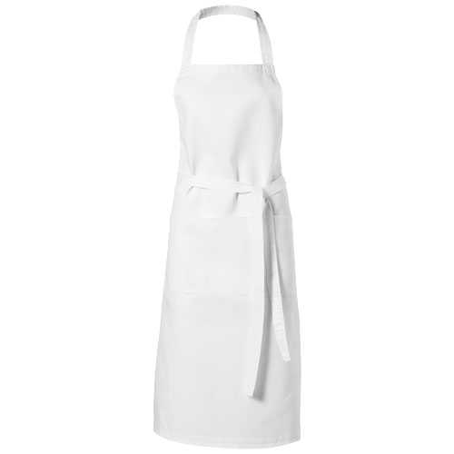 Viera 240 g/m² apron