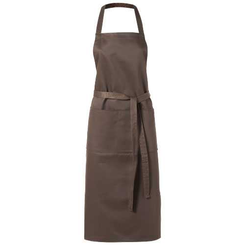 Viera 240 g/m² apron