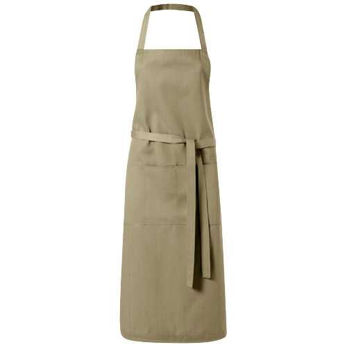 Viera 240 g/m² apron