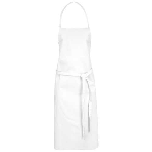 Reeva 180 g/m² apron