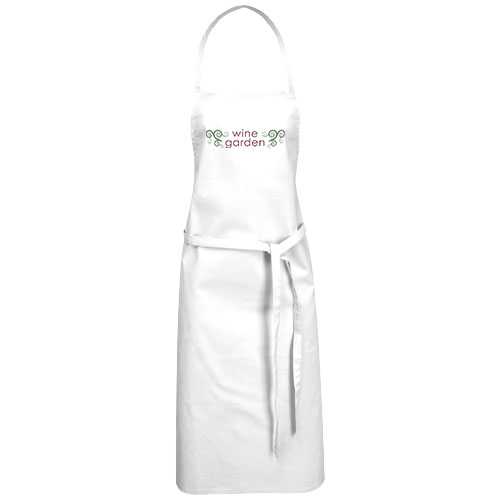 Reeva 180 g/m² apron