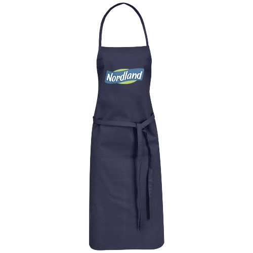 Reeva 180 g/m² apron